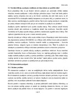 Конспект 'Deliktu tiesības', 22.