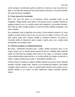 Конспект 'Deliktu tiesības', 23.