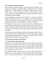 Конспект 'Deliktu tiesības', 24.