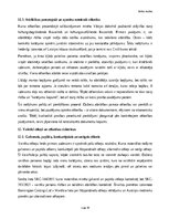 Конспект 'Deliktu tiesības', 26.