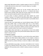 Конспект 'Deliktu tiesības', 29.