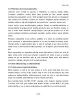 Конспект 'Deliktu tiesības', 31.