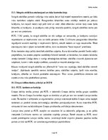 Конспект 'Deliktu tiesības', 35.