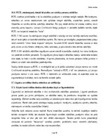 Конспект 'Deliktu tiesības', 38.