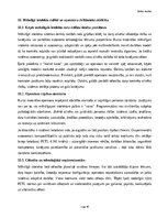 Конспект 'Deliktu tiesības', 40.