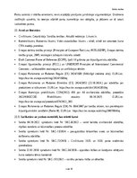 Конспект 'Deliktu tiesības', 53.