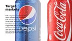 Презентация 'CocaCola vs Pepsi', 3.