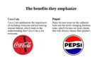 Презентация 'CocaCola vs Pepsi', 4.