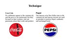Презентация 'CocaCola vs Pepsi', 5.