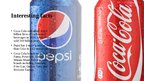 Презентация 'CocaCola vs Pepsi', 8.