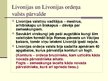 Презентация 'Livonija', 6.