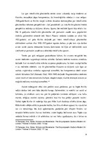 Реферат 'Metafiziskā glezniecība (Pittura Metafisica) un Dž. De Kiriko daiļrade', 9.