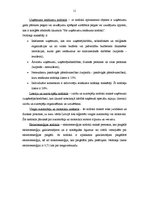 Реферат 'Latvijas Republikas nodokļu sistēmas analīze', 11.