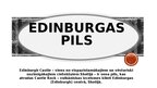 Презентация 'Edinburgas pils', 1.