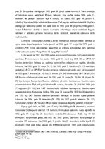 Эссе 'Laikraksta Komunisma ceļš galvenā informācija, satura un vizuālā analīze laika p', 3.