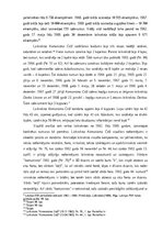 Эссе 'Laikraksta Komunisma ceļš galvenā informācija, satura un vizuālā analīze laika p', 4.