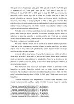 Эссе 'Laikraksta Komunisma ceļš galvenā informācija, satura un vizuālā analīze laika p', 5.