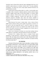 Эссе 'Laikraksta Komunisma ceļš galvenā informācija, satura un vizuālā analīze laika p', 6.