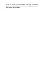 Эссе 'Laikraksta Komunisma ceļš galvenā informācija, satura un vizuālā analīze laika p', 7.