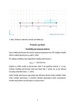 Реферат 'Koka sijas aprēķins', 5.