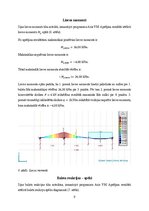 Реферат 'Koka sijas aprēķins', 9.