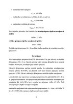 Реферат 'Koka sijas aprēķins', 21.