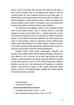 Реферат 'Čečenijas problēmas starptautiskie aspekti', 14.
