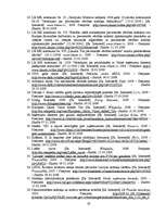 Дипломная 'Pievienotās vērtības nodokļa administrēšanas specifika un problēmas Latvijā', 82.