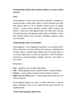 Эссе 'Cilvēka ģeogrāfijas pētījumu tēmas: aktuālas problēmas un to nozīme mūsdienu sab', 1.