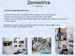 Презентация 'Desmit dabas katastrofas', 4.