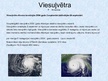 Презентация 'Desmit dabas katastrofas', 5.