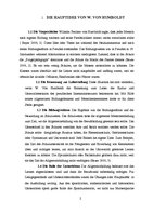 Реферат 'Die Hauptideen von W.Humboldt', 2.