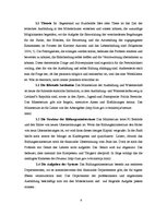 Реферат 'Die Hauptideen von W.Humboldt', 4.