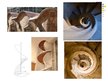 Презентация 'Katedrāles "Sagrada Familia" ģeometriskās sistēmas un proporcijas', 16.