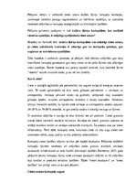 Конспект 'Cietes noteikšana dažādu šķirņu kartupeļos', 2.