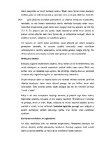 Конспект 'Cietes noteikšana dažādu šķirņu kartupeļos', 4.