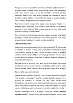Конспект 'Cietes noteikšana dažādu šķirņu kartupeļos', 11.