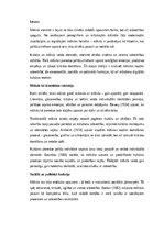 Эссе 'Krāsas, vārdi un skaņas: mākslas loma cilvēka un sabiedrības dzīvē', 1.