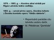 Презентация 'Ādolfs Alunāns un latviešu teātra rašanās', 9.