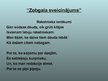 Презентация 'Ādolfs Alunāns un latviešu teātra rašanās', 23.