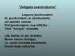Презентация 'Ādolfs Alunāns un latviešu teātra rašanās', 24.