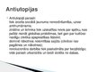 Презентация 'Utopijas un antiutopijas', 11.