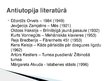 Презентация 'Utopijas un antiutopijas', 12.