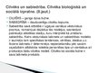 Презентация 'Utopijas un antiutopijas', 14.