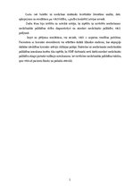 Реферат 'Neatliekamā palīdzība akūta koronāra sindroma gadījumā pirms slimnīcas etapā', 2.