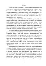 Реферат 'Neatliekamā palīdzība akūta koronāra sindroma gadījumā pirms slimnīcas etapā', 5.
