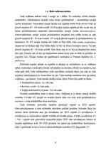 Реферат 'Neatliekamā palīdzība akūta koronāra sindroma gadījumā pirms slimnīcas etapā', 8.