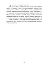 Реферат 'Neatliekamā palīdzība akūta koronāra sindroma gadījumā pirms slimnīcas etapā', 10.