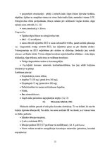 Реферат 'Neatliekamā palīdzība akūta koronāra sindroma gadījumā pirms slimnīcas etapā', 12.