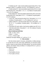 Реферат 'Neatliekamā palīdzība akūta koronāra sindroma gadījumā pirms slimnīcas etapā', 14.